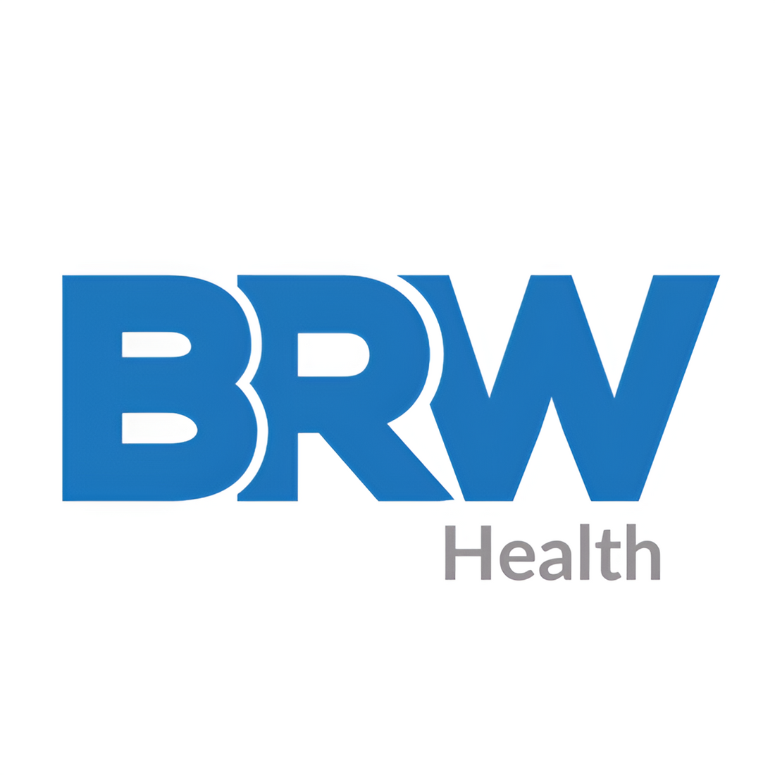 Why BRW Health Should Be Your Go-To Health Provider