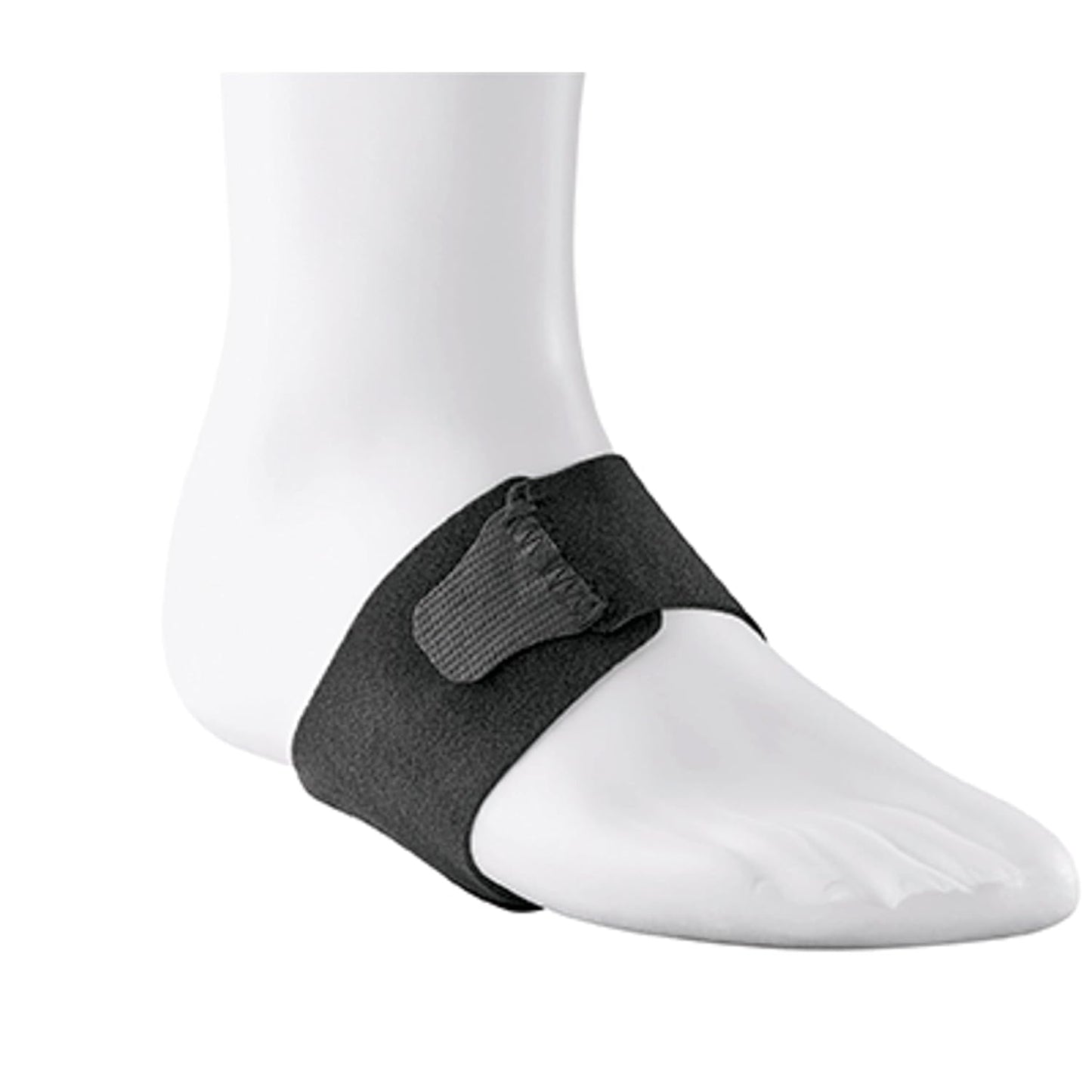 ACE Arch Support 209640 Adjustable Shipper Unit