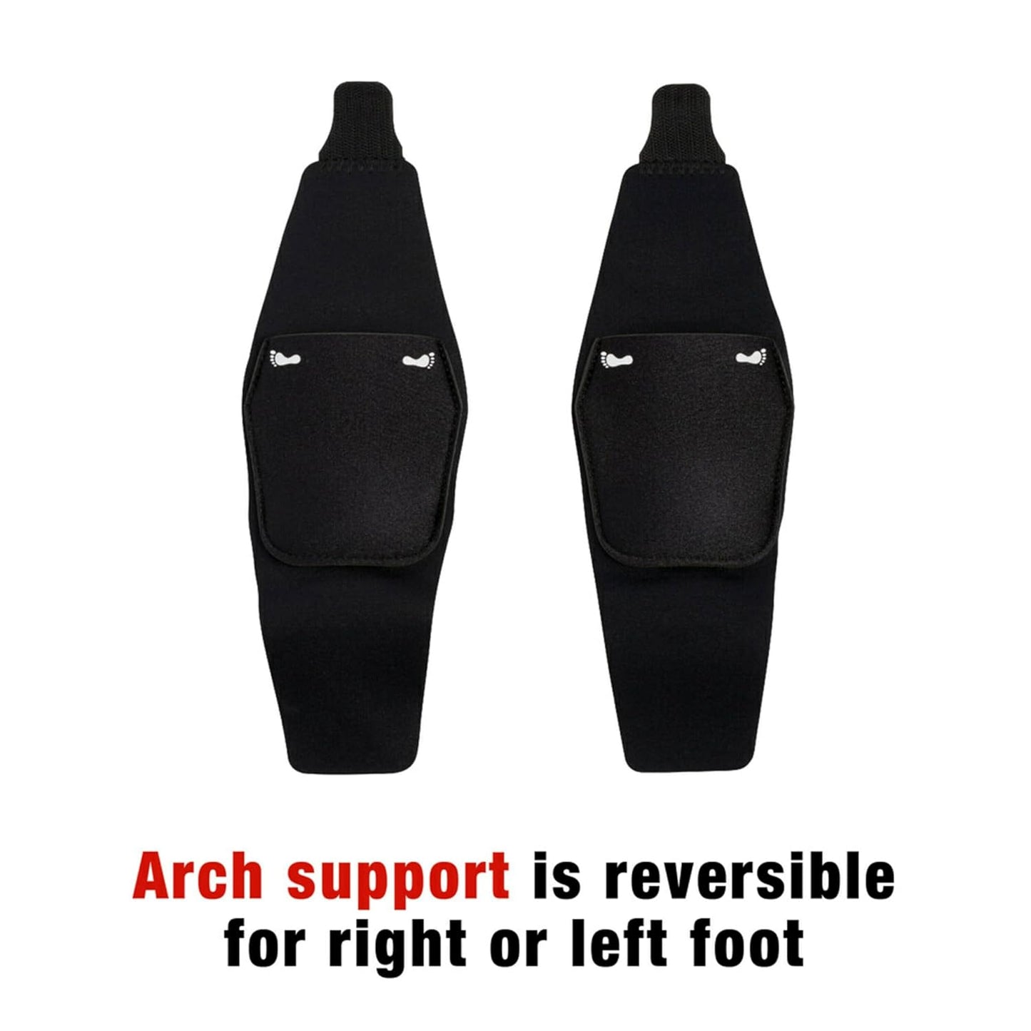 ACE Arch Support 209640 Adjustable Shipper Unit